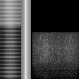 misc1
