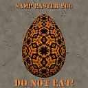 sampeasteregg