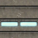 stonewalltile1-10