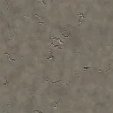 stonewalltile1-3
