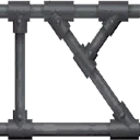 aascaff