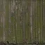 corrugated