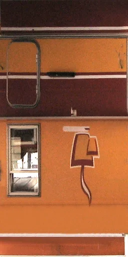 sl_pir_03