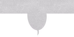 sl_pir_05a