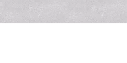 sl_pir_06a