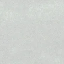 ws_roof_white