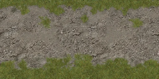 tr2