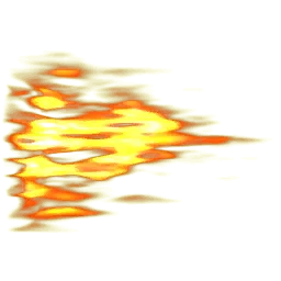 muzzle_texture4