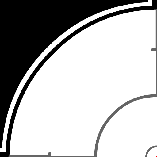 snipercrosshair