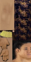 sofori
