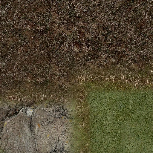 brn_les_rock_grass