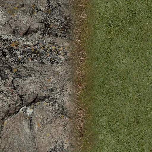 brn_rockgrass_grid