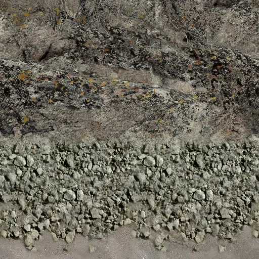 newrockbrndsand