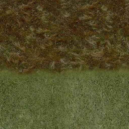 oldgrs2_bld_citygrass
