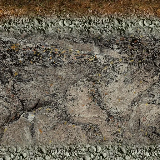 rockwall_lbrn2