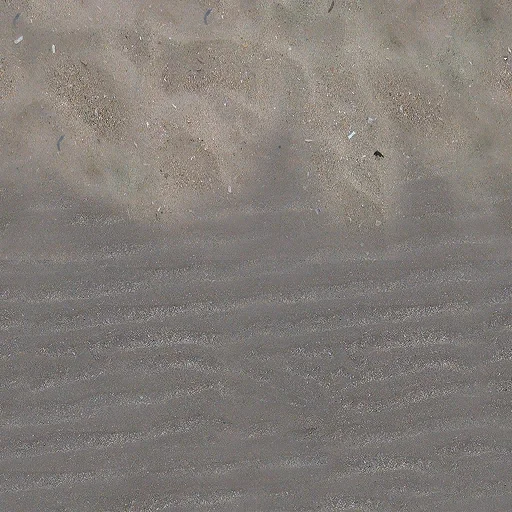 ws_wetdryblendsand