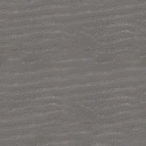 ws_wetsand