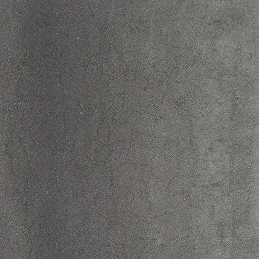 ruscount_road1