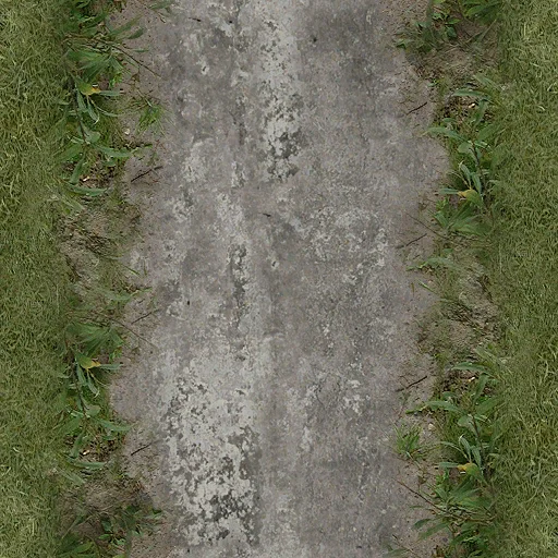 crete_walls13
