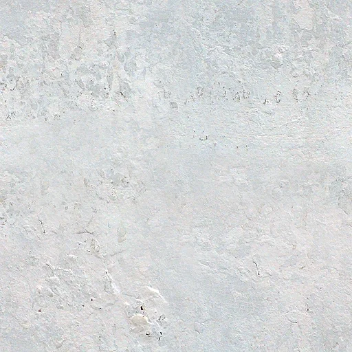 znam_wall07