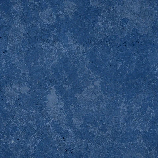 znam_wall07_blue