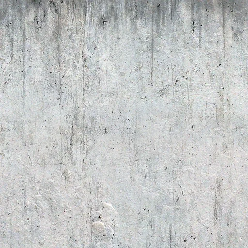 znam_wall07_edit