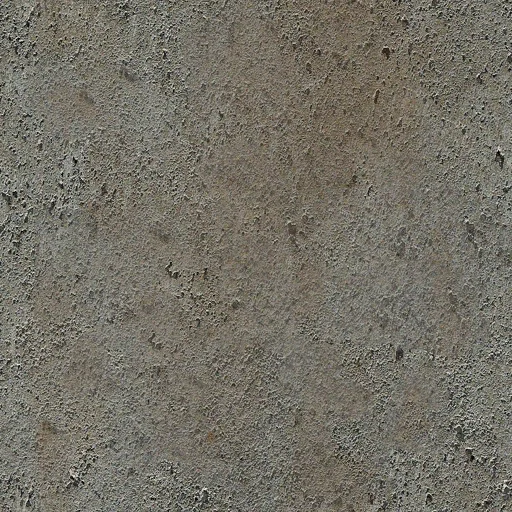 bysaevo_pojtwr_betbsmnt