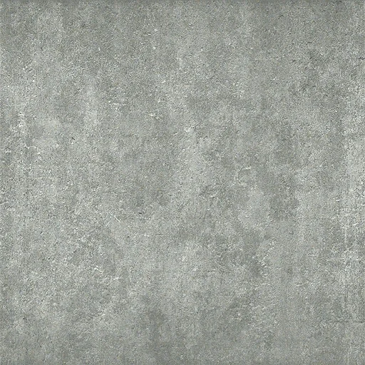 new_texbeton4tunn