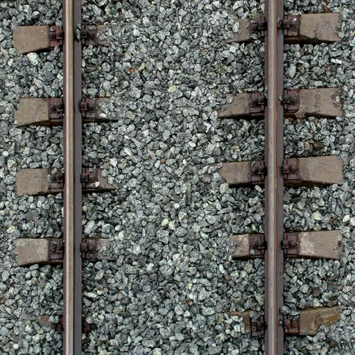 scheben_zeldorog