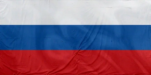 flag_rus