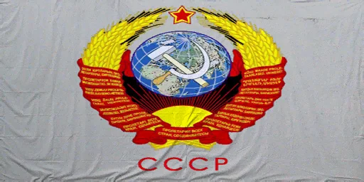 flag_ussr