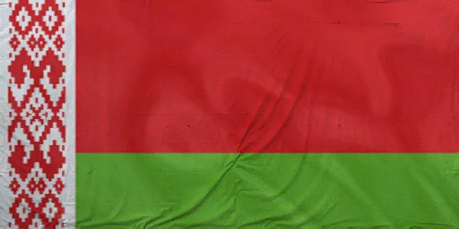 flgb_belarus