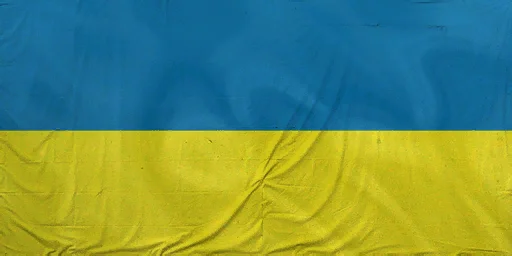 flgb_ukraine