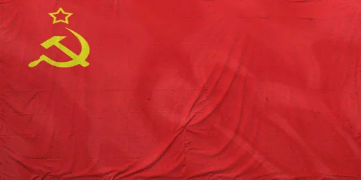 flgb_ussr