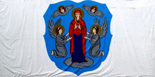 gerb_minsk