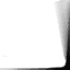 cargobobrotorblack128