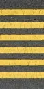 speed_bump01
