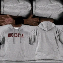 rockstarhood