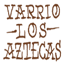 aztecas