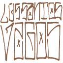 vagos