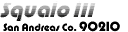 squalodecal128