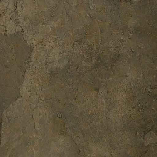sta4_beton