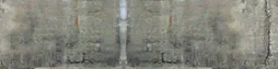 sta4_bordur