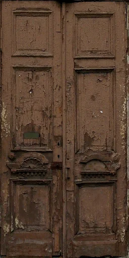 sta4_door1
