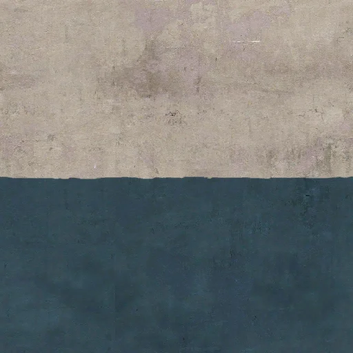 sta4_intwall