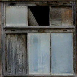 sta4_podiez02