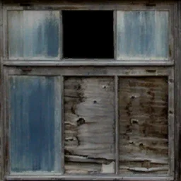 sta4_podiez03