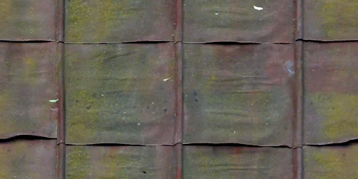 sta4_roof