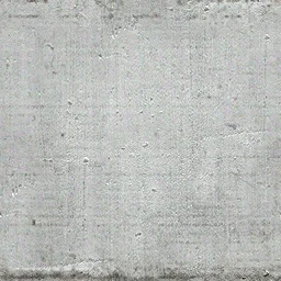 beton_01