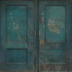 st1_door